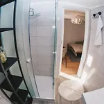 Na Апартаменты