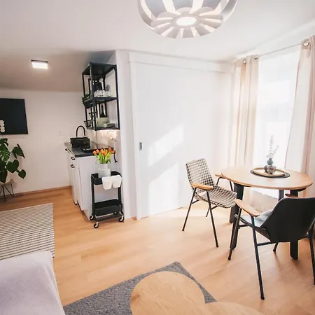 Na Maribor