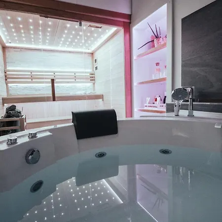 Apartamento Na Máribor