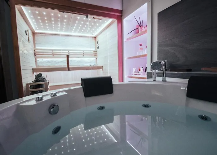 Appartement Na Maribor